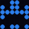 24.243.167.226