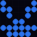 24.243.167.227