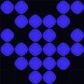 24.243.167.228