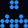 24.243.167.23