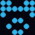 24.243.167.230