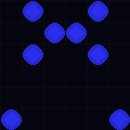 24.243.167.231
