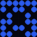 24.243.167.232