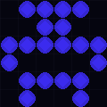 24.243.167.233