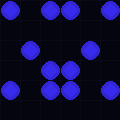 24.243.167.234