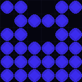 24.243.167.235