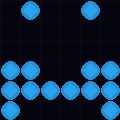 24.243.167.236