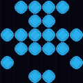 24.243.167.237