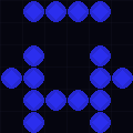 24.243.167.238