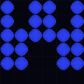 24.243.167.239