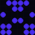 24.243.167.24