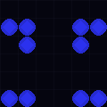 24.243.167.241