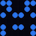 24.243.167.242