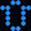 24.243.167.243