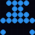 24.243.167.244