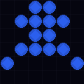 24.243.167.245