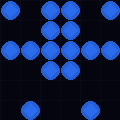 24.243.167.248