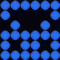 24.243.167.249