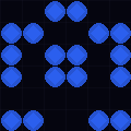 24.243.167.25