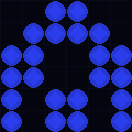 24.243.167.251