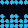 24.243.167.253