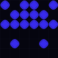 24.243.167.254