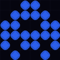 24.243.167.255