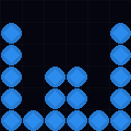 24.243.167.26