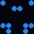 24.243.167.27