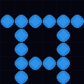 24.243.167.28