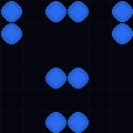 24.243.167.29