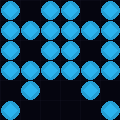 24.243.167.3