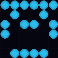 24.243.167.30