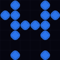24.243.167.34
