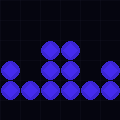 24.243.167.35