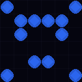 24.243.167.36
