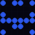24.243.167.37