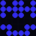 24.243.167.38