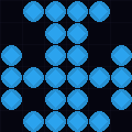 24.243.167.39