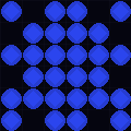 24.243.167.4