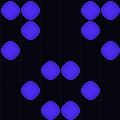 24.243.167.40