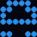 24.243.167.41