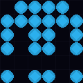 24.243.167.43