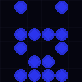 24.243.167.44