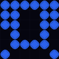 24.243.167.45