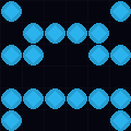 24.243.167.46