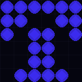 24.243.167.47