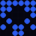 24.243.167.48