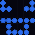 24.243.167.49