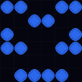 24.243.167.5